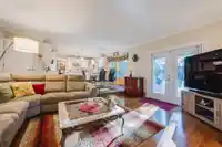 16636 83 AVENUE - thumbnail 11