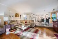 16636 83 AVENUE - thumbnail 12