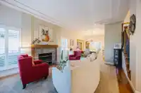 16636 83 AVENUE - thumbnail 13