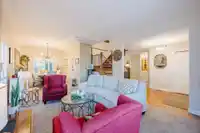 16636 83 AVENUE - thumbnail 14