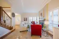 16636 83 AVENUE - thumbnail 15