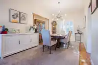 16636 83 AVENUE - thumbnail 16