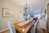 16636 83 AVENUE - thumbnail 17