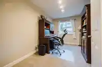 16636 83 AVENUE - thumbnail 18
