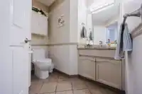 16636 83 AVENUE - thumbnail 19