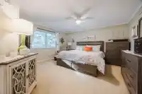 16636 83 AVENUE - thumbnail 20