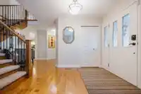 16636 83 AVENUE - thumbnail 3