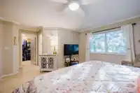 16636 83 AVENUE - thumbnail 21
