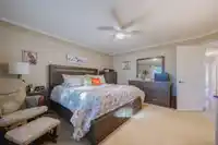 16636 83 AVENUE - thumbnail 22