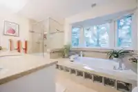 16636 83 AVENUE - thumbnail 23