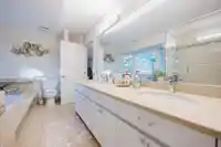 16636 83 AVENUE - thumbnail 24
