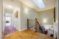 16636 83 AVENUE - thumbnail 25
