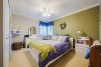 16636 83 AVENUE - thumbnail 26