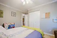 16636 83 AVENUE - thumbnail 27