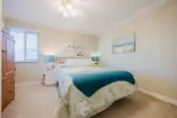 16636 83 AVENUE - thumbnail 29