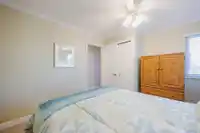 16636 83 AVENUE - thumbnail 30