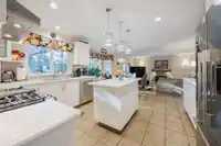 16636 83 AVENUE - thumbnail 4