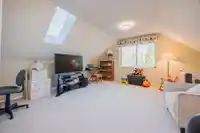 16636 83 AVENUE - thumbnail 31