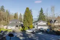 16636 83 AVENUE - thumbnail 33