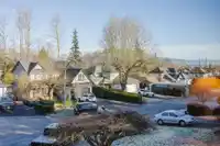 16636 83 AVENUE - thumbnail 34