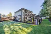 16636 83 AVENUE - thumbnail 35