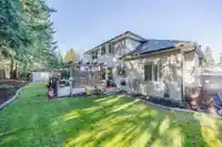 16636 83 AVENUE - thumbnail 36