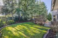 16636 83 AVENUE - thumbnail 37