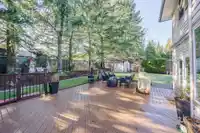 16636 83 AVENUE - thumbnail 38
