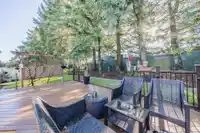 16636 83 AVENUE - thumbnail 39