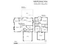 16636 83 AVENUE - thumbnail 40