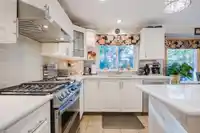 16636 83 AVENUE - thumbnail 5