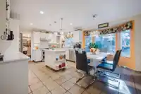 16636 83 AVENUE - thumbnail 6