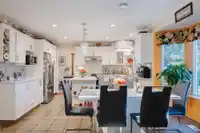 16636 83 AVENUE - thumbnail 7