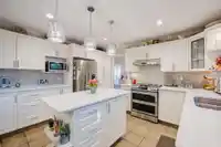 16636 83 AVENUE - thumbnail 8