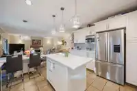 16636 83 AVENUE - thumbnail 9