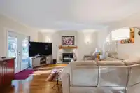 16636 83 AVENUE - thumbnail 10