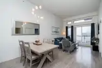 401 13931 FRASER HIGHWAY - thumbnail 11