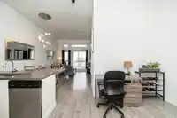 401 13931 FRASER HIGHWAY - thumbnail 15