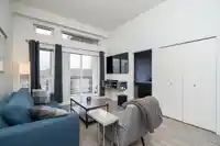 401 13931 FRASER HIGHWAY - thumbnail 16