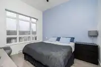 401 13931 FRASER HIGHWAY - thumbnail 20