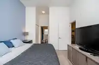 401 13931 FRASER HIGHWAY - thumbnail 21