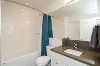 401 13931 FRASER HIGHWAY - thumbnail 24