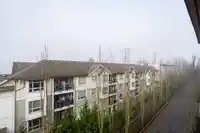 401 13931 FRASER HIGHWAY - thumbnail 27