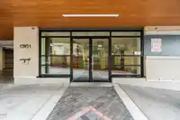 401 13931 FRASER HIGHWAY - thumbnail 4