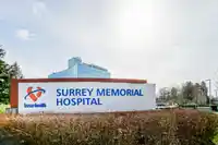 401 13931 FRASER HIGHWAY - thumbnail 33