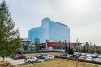 401 13931 FRASER HIGHWAY - thumbnail 34