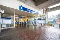 401 13931 FRASER HIGHWAY - thumbnail 35