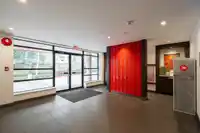 401 13931 FRASER HIGHWAY - thumbnail 5