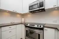 401 13931 FRASER HIGHWAY - thumbnail 7