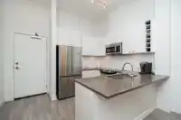 401 13931 FRASER HIGHWAY - thumbnail 9